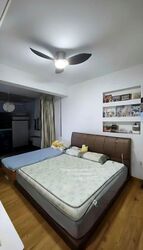 Watercolours (D18), Condominium #553870941